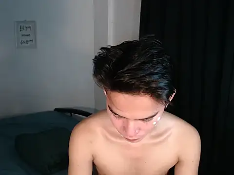 asian_dai webcam