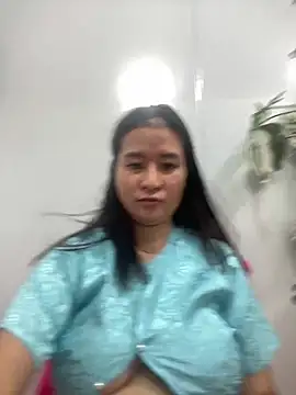 Boyd98 webcam