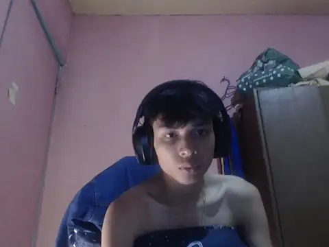Kyoshi_19 webcam