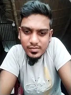 Prince_of_Bangladesh webcam