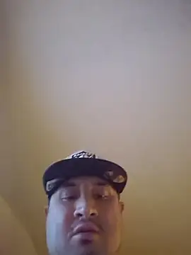 realdeep559 webcam
