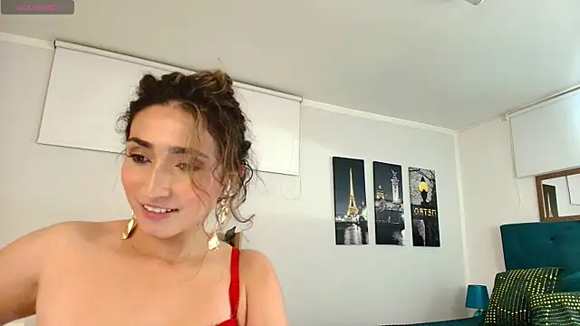 linda_morgan1 webcam
