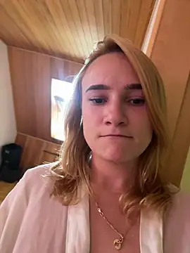 SugarDanger webcam