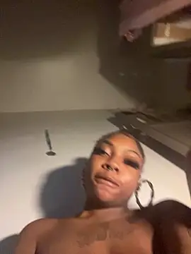 Cocochanel4567 webcam