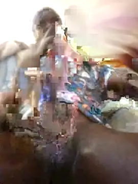 Mboro1988 webcam