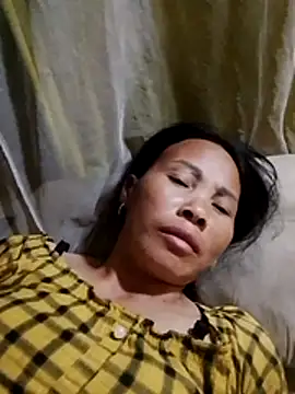 Ana_hoa