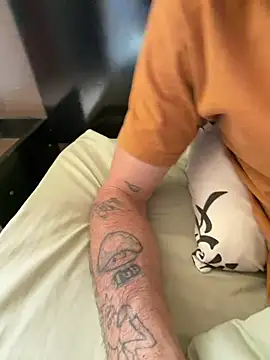 MeladoDiMel webcam