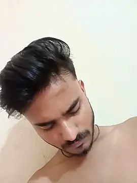 Vicky_thakur webcam