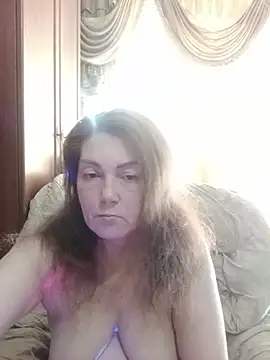 Russian_Lara webcam