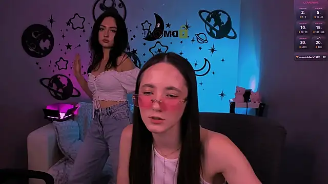 bella_dorn
