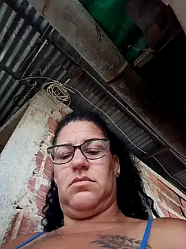 tugordita-hot webcam