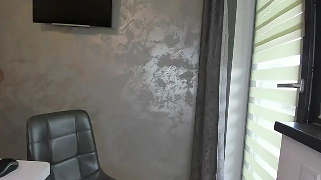 secr3tmistress webcam
