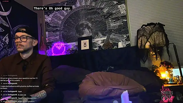 webzandkordz webcam