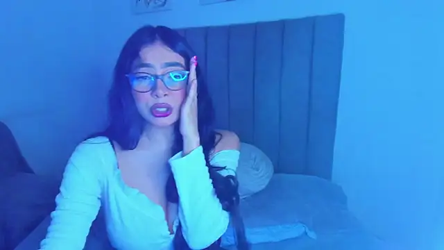 britanny_jones1 webcam