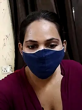 Roji_bha webcam