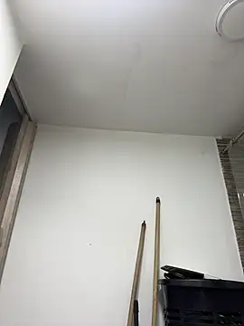 Melissa_Rendon webcam
