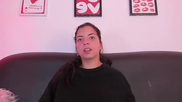 Tiana_prince webcam
