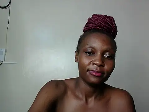 Chyna_babe01 webcam