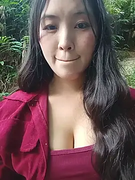 Elina68 webcam