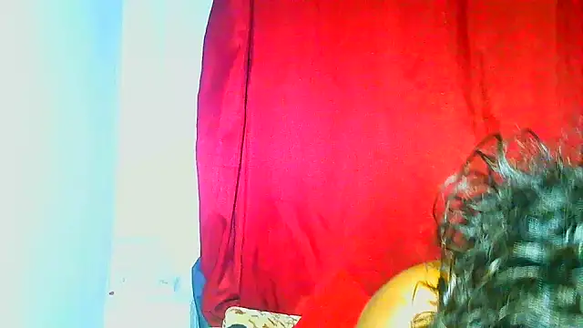 freaky_naughty webcam