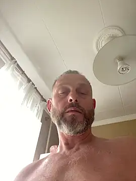 Frosl webcam