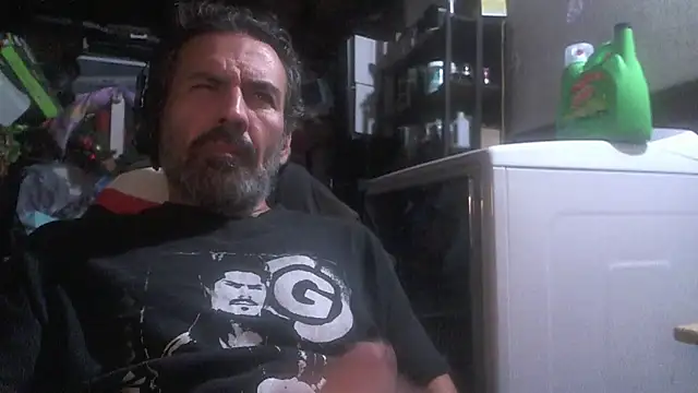 Anarchy_Burger webcam