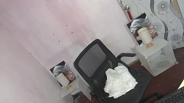 GoddessBigboobs webcam