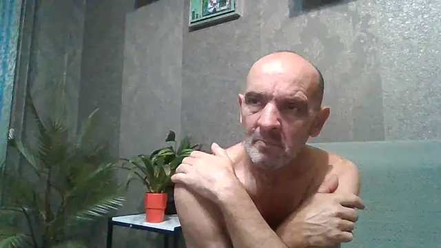 skorpibg65 webcam