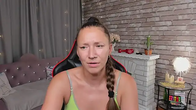 SarahCoksss webcam