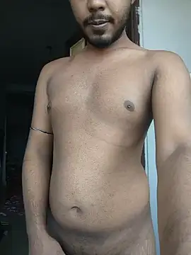 hotyy_sohan