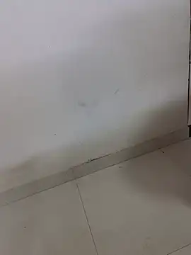 Any_89