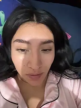 Sexyedith09 Live Web Cam Show