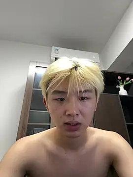 Cnmp6666 Live Web Cam Show