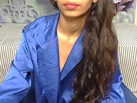 its_anjali