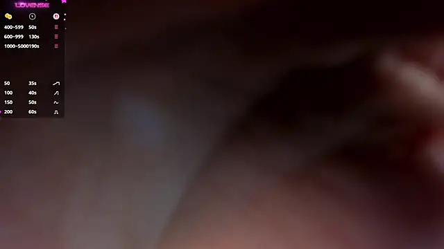 JennaOlsonX webcam
