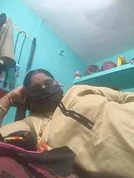 Villageanuty webcam