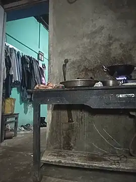 StripchatAssam93