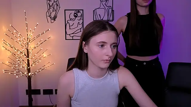 ariana_ross7 live sex cam