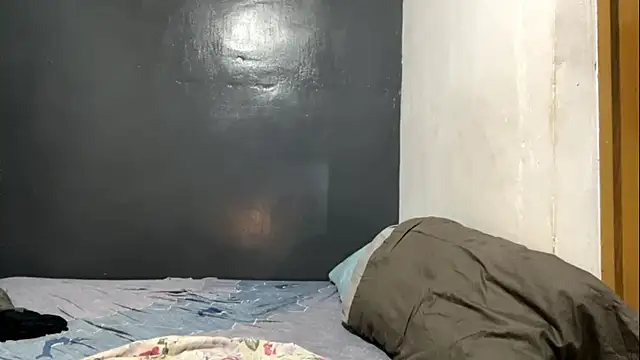 ReenaFixari