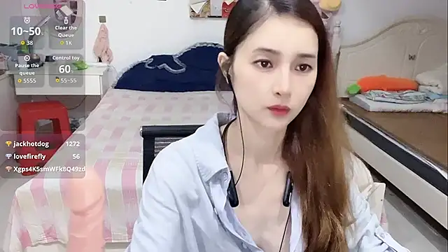 miaomiao-99