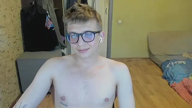 themortydaglish webcam