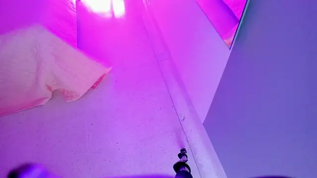 Lana_fox01 webcam