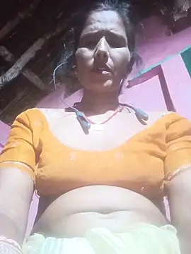 Cut_sweety67 webcam