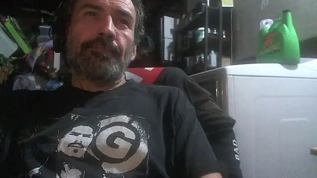 Anarchy_Burger webcam