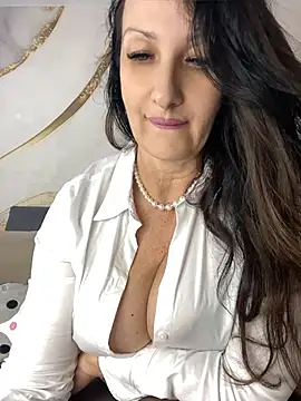 AnnaGrei webcam