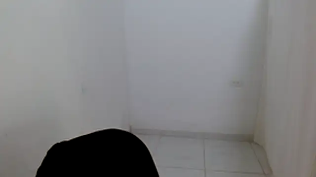 estefania224 webcam
