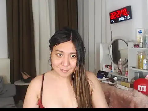 stellahugeX live sex cam