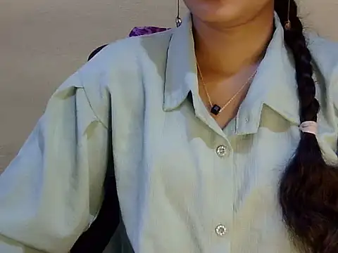 Shab_M webcam