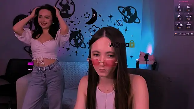 bella_dorn webcam