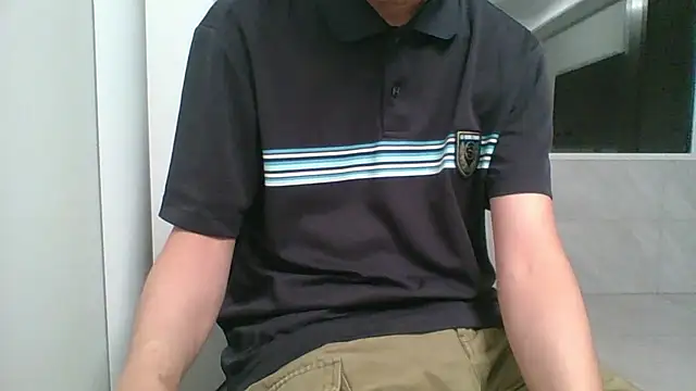 nole_china7 webcam